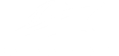 logo-zagaia