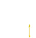 55dados-altura
