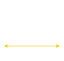 55dados-comprimento