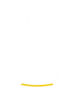 55dados-esp-fundo