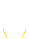 55dados-esp-lateral