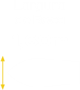 55dados-largura