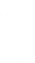 55dados-motor