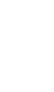 55dados-peso