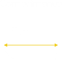 65dados-comprimento