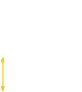 65dados-largura
