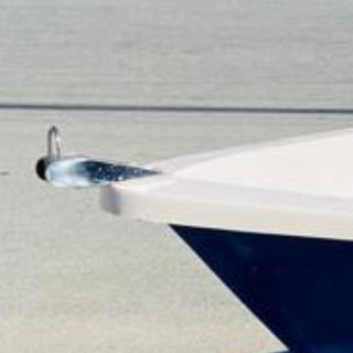 opcional-carro-de-ancora
