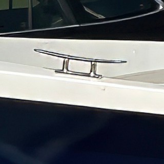 opcional-cunho-de-inox