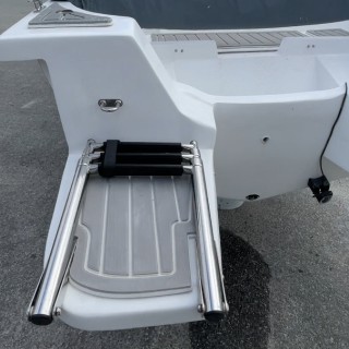 opcional-escada-inox