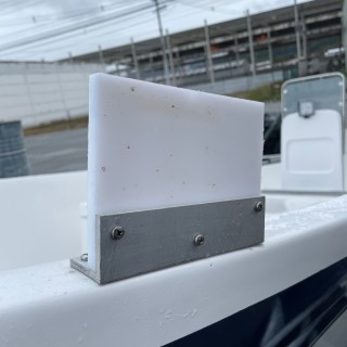 opcional-suporte-motor-eletrico