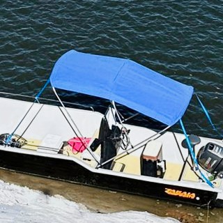 opcional-toldo-lona