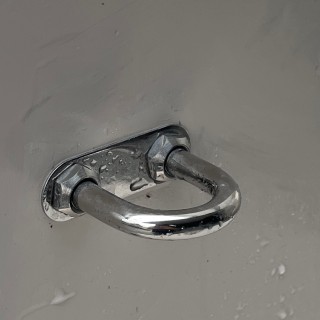 opcional-u-bolt