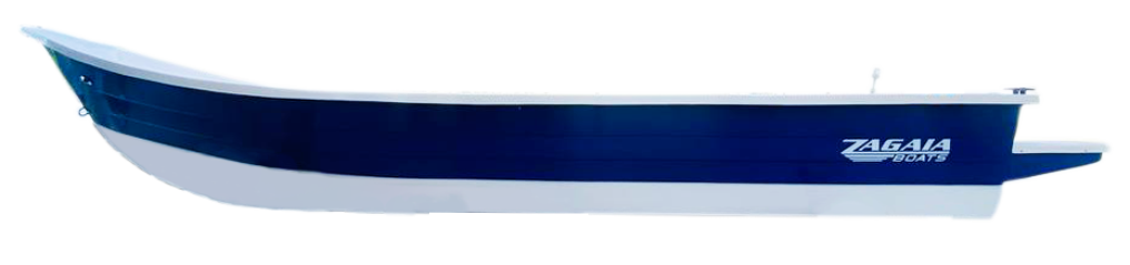 zagaia55-2