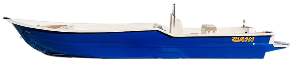 zagaia65-2