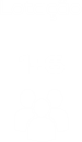 65dados-lotacao7